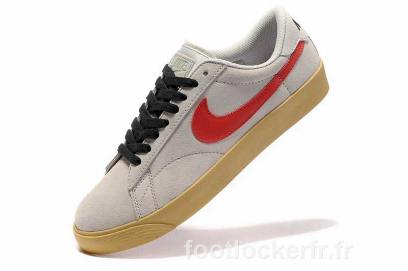 nike blazer low 09 vintage pas cher pascher nike blazer liberty us7.5.eur40,uk 6.5 pas cher